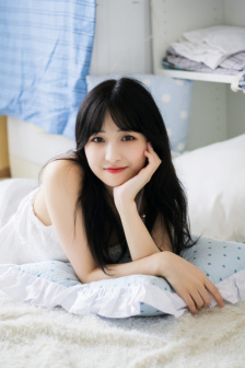 山柳村的寡妇情史TXT